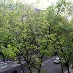 Nice 50 M Near Paris Center